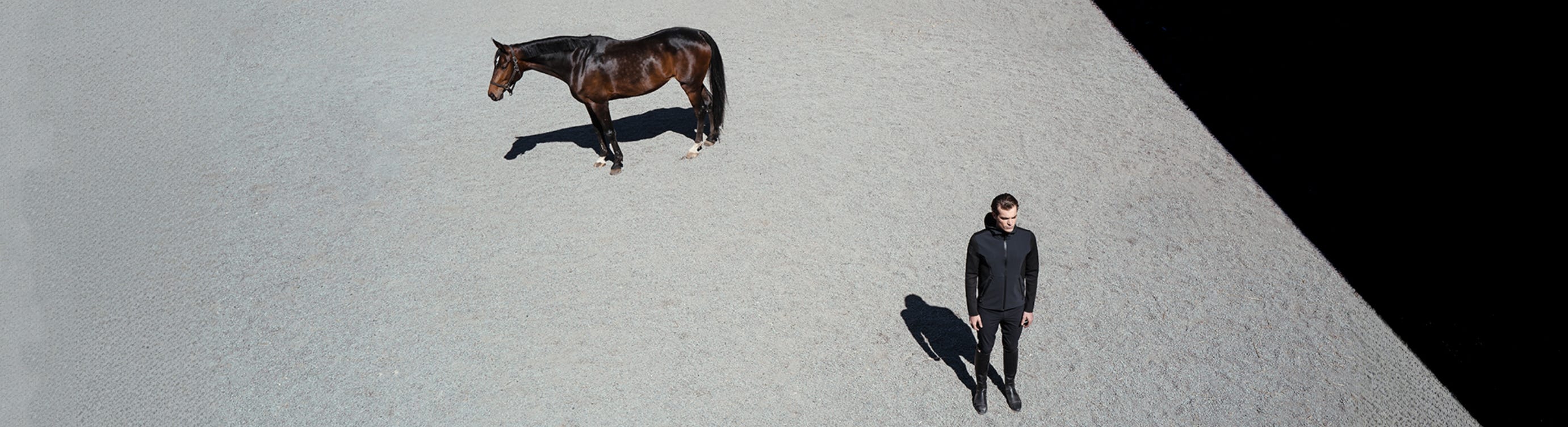 Revolution Revolution