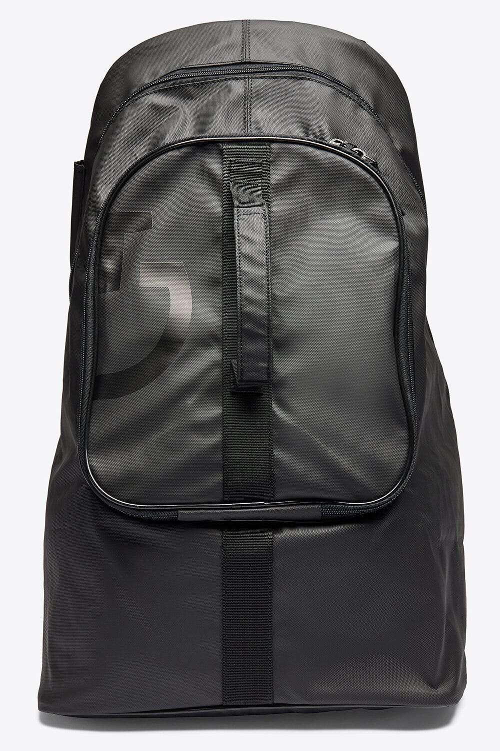 Cavalleria Toscana Hold-All Backpack