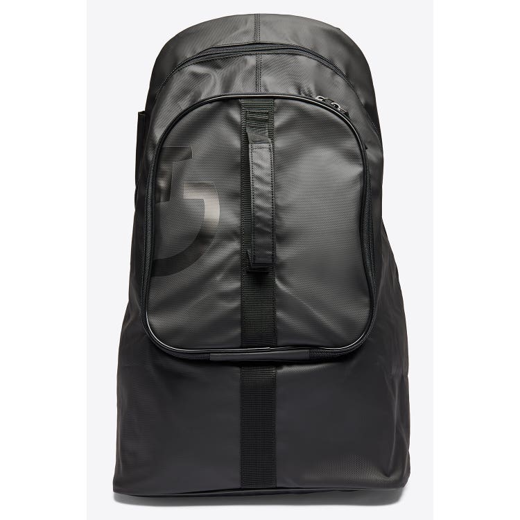 Cavalleria Toscana Hold-All Backpack