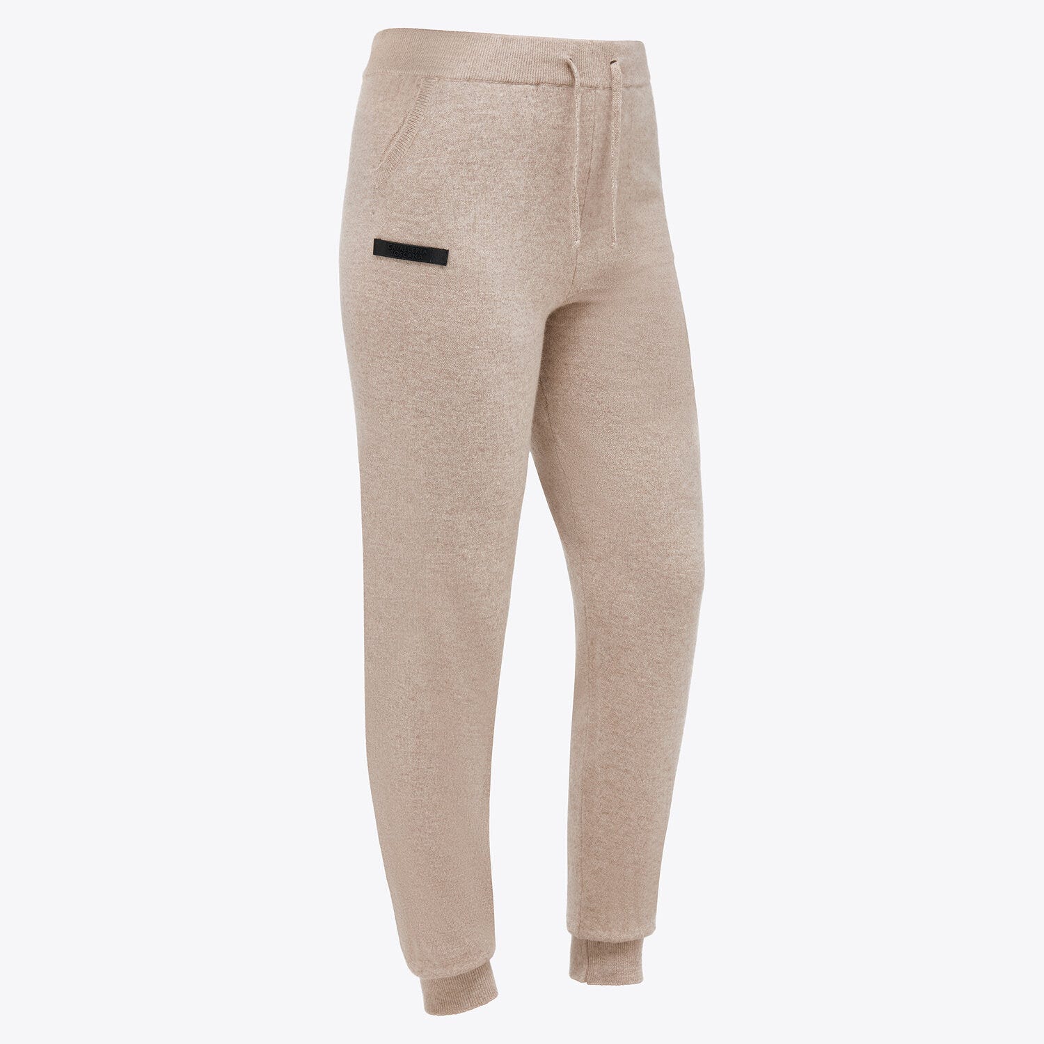 Women's joggers