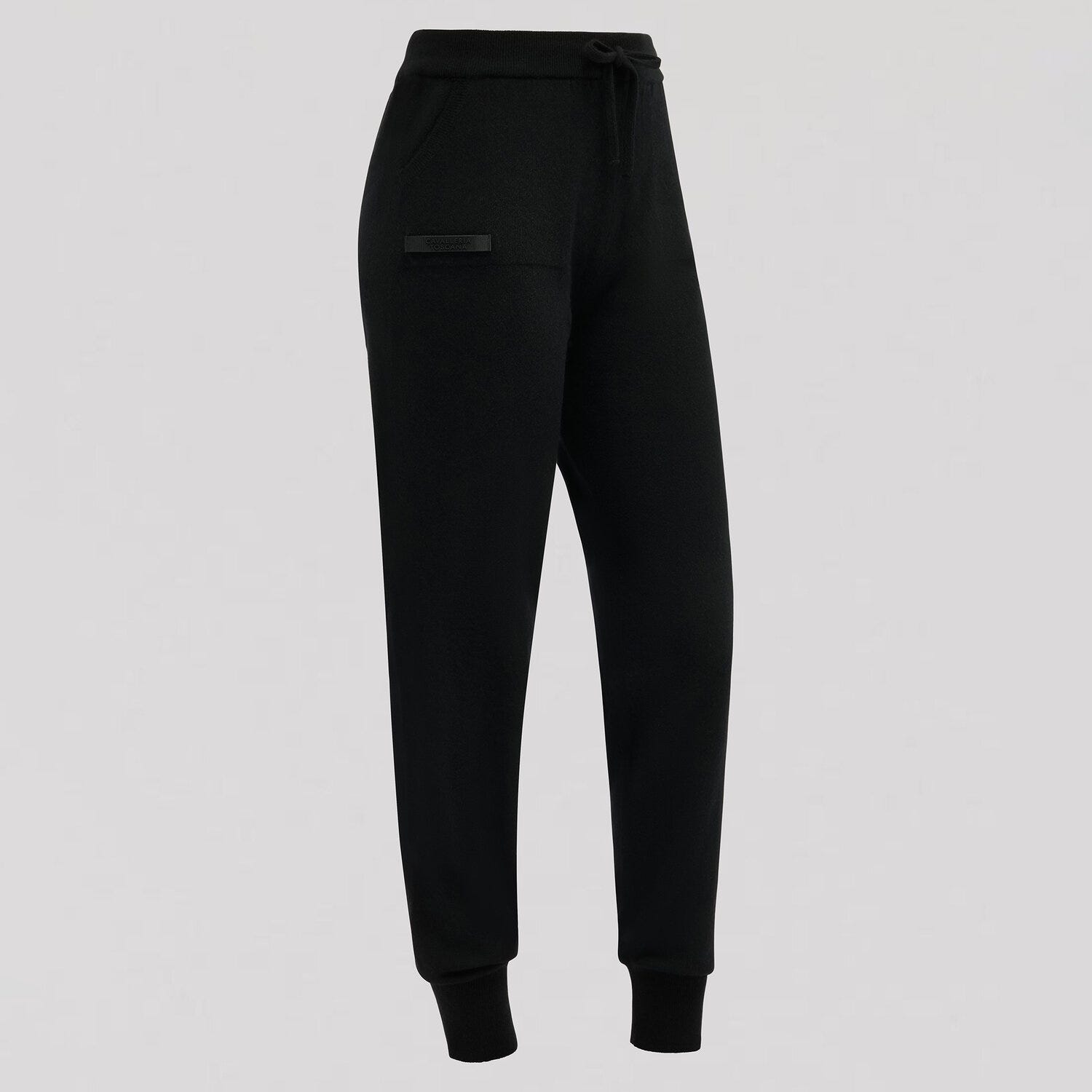 Women's joggers
