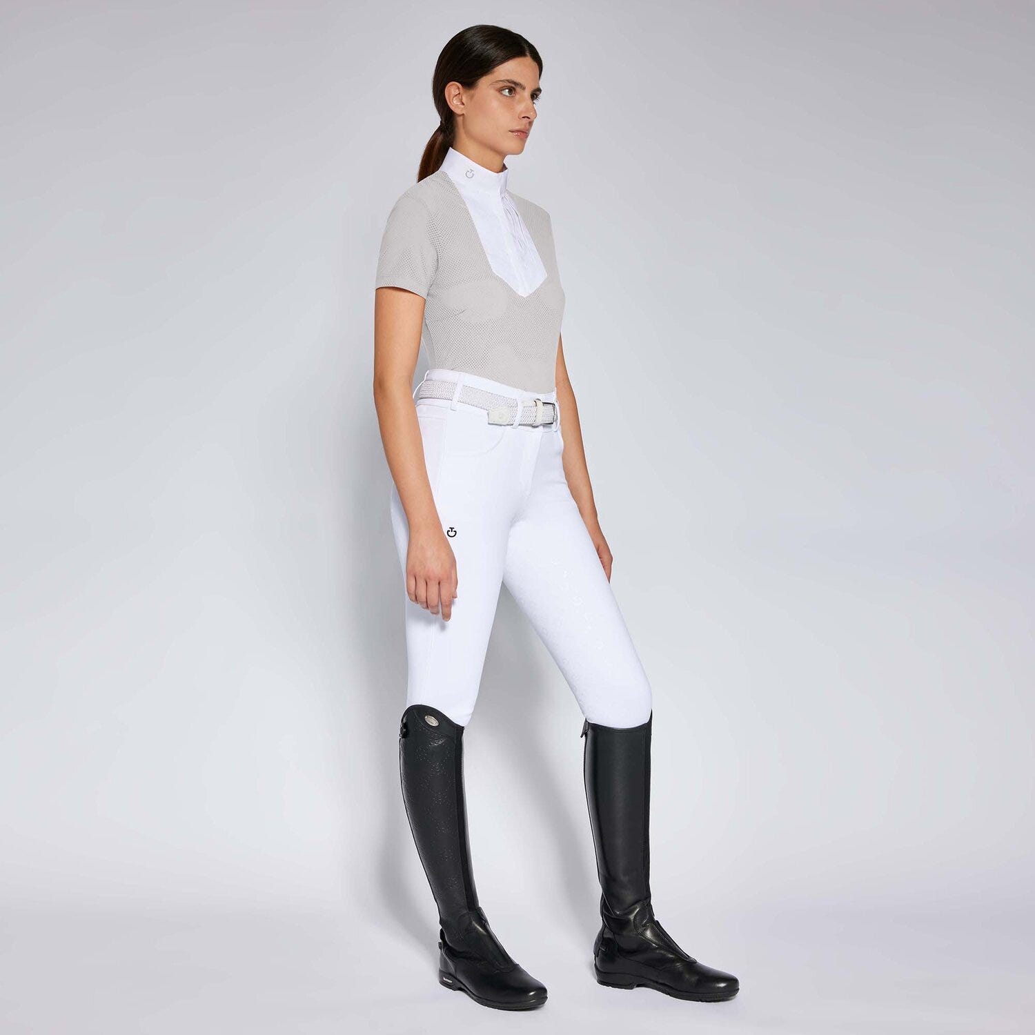 Women's competition shirt