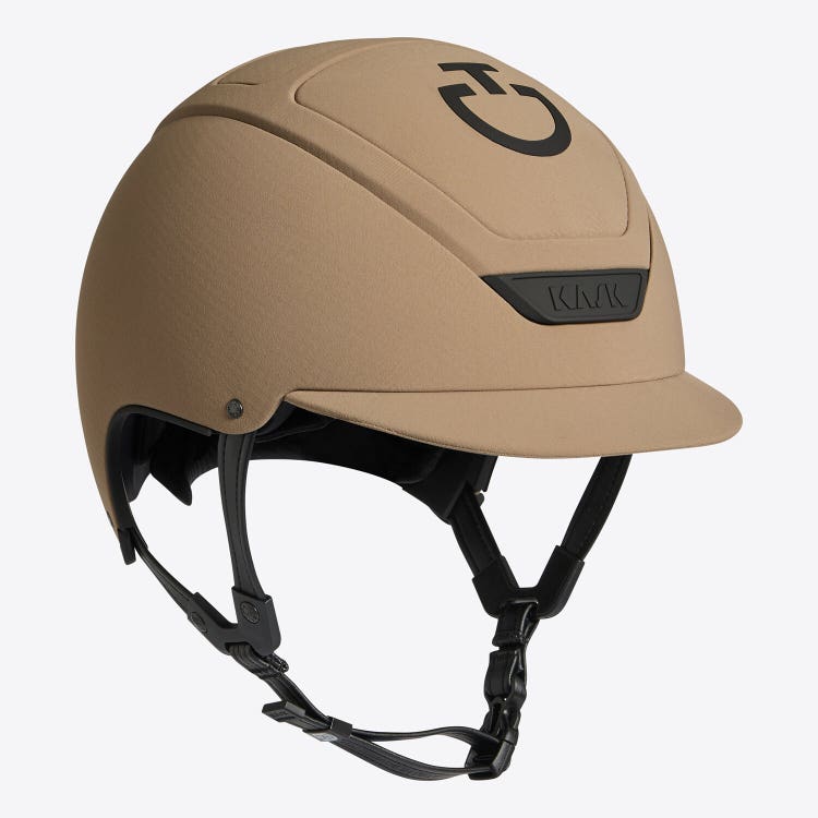 Cavalleria Toscana Cap