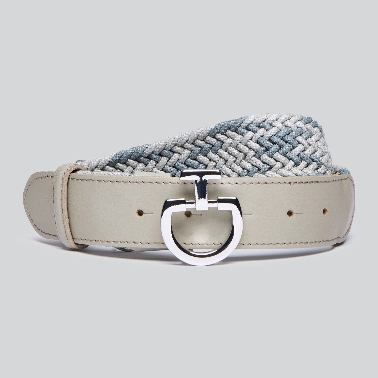 Women's Chamois Belt