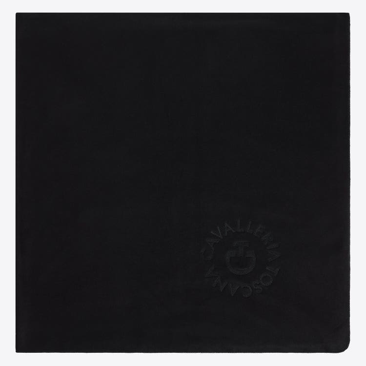 Cavalleria Toscana Fast Dry Fleece Rug