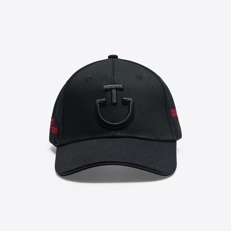 Cavalleria Toscana x Rome Gladiators Unisex Baseball Cap