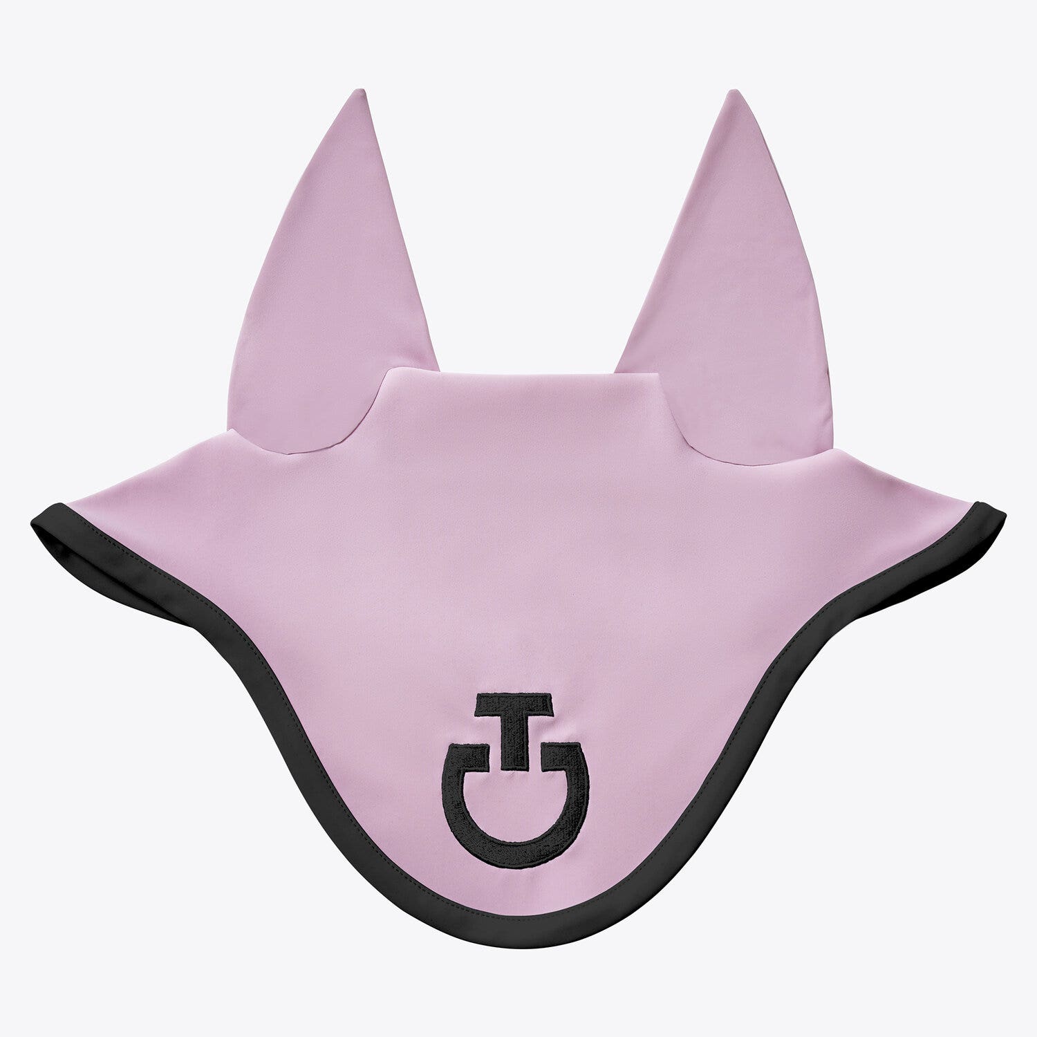 Cavalleria Toscana Lightweight jersey earnet 2C99-1