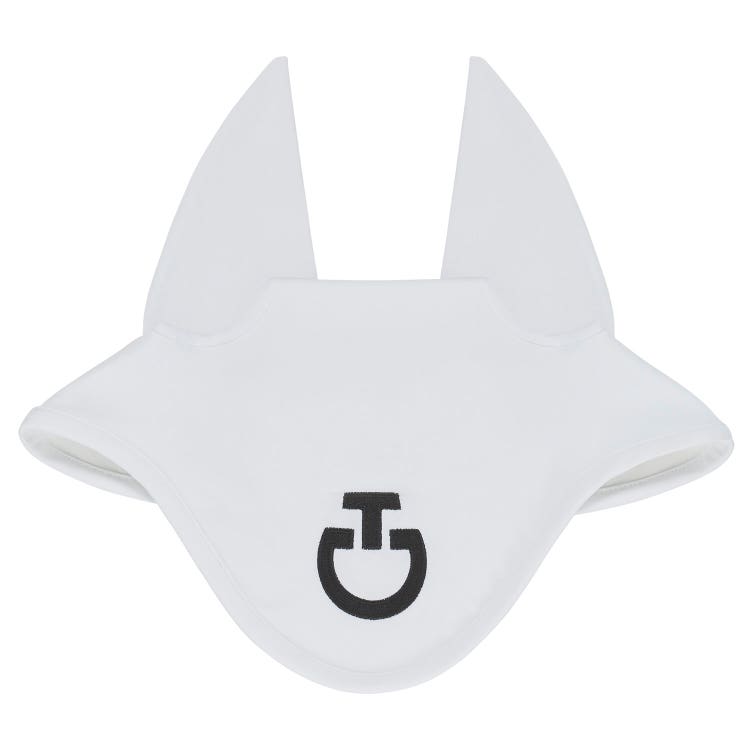 Cavalleria Toscana Lightweight Jersey Horse Earnet