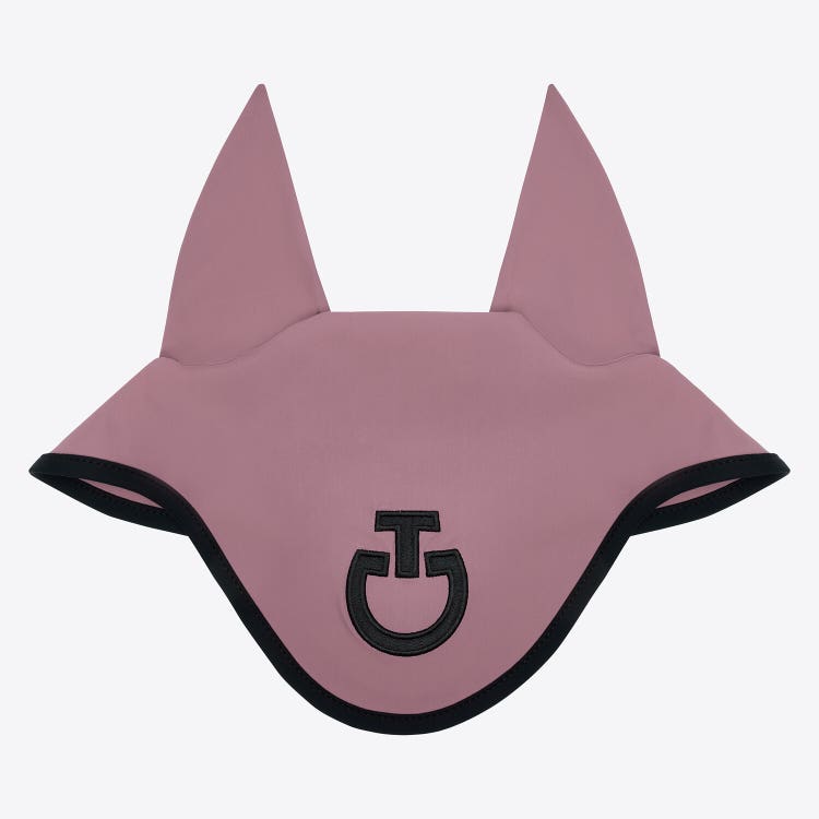 Cavalleria Toscana Lightweight Jersey Horse Earnet