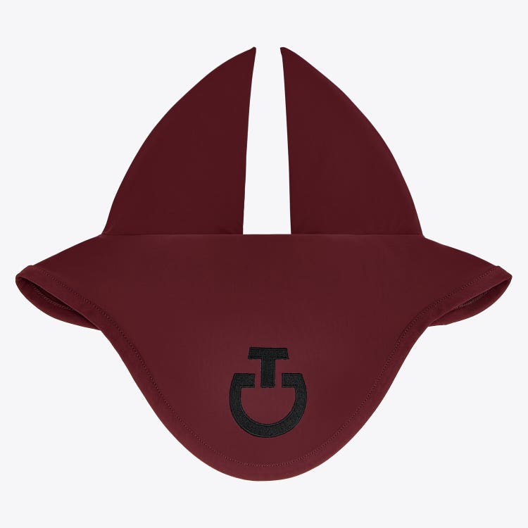 Cavalleria Toscana Lightweight Jersey Horse Earnet