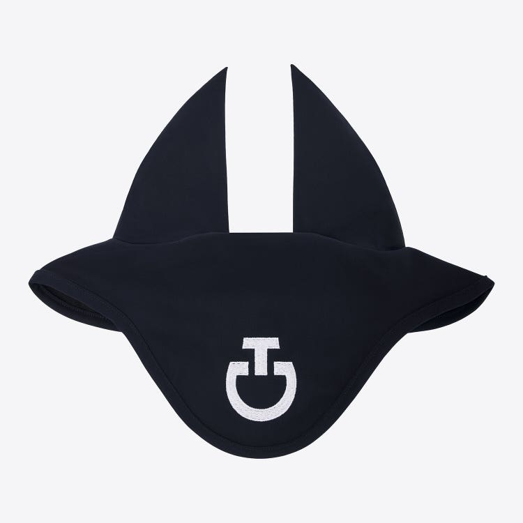 Cavalleria Toscana Lightweight Jersey Horse Earnet