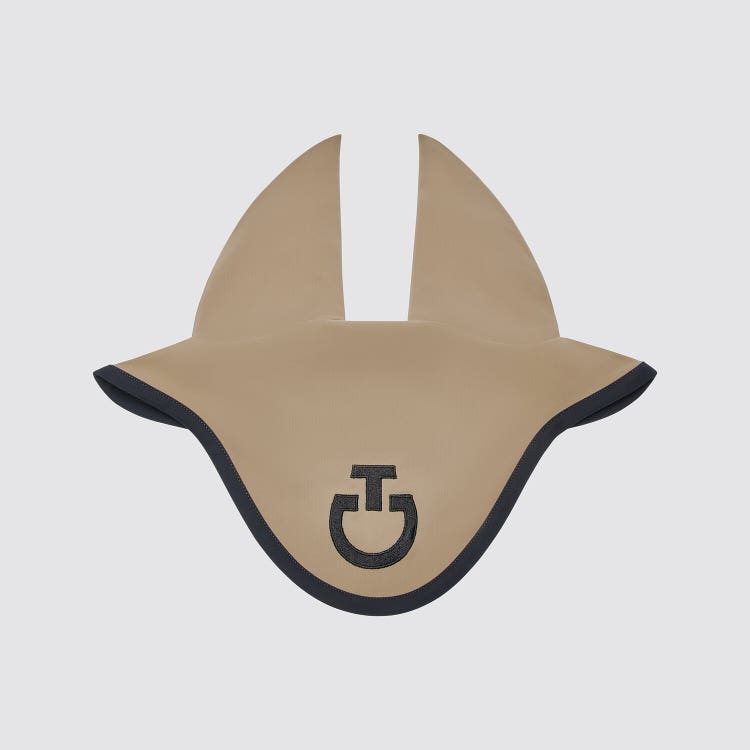 Soundless jersey horse earnett