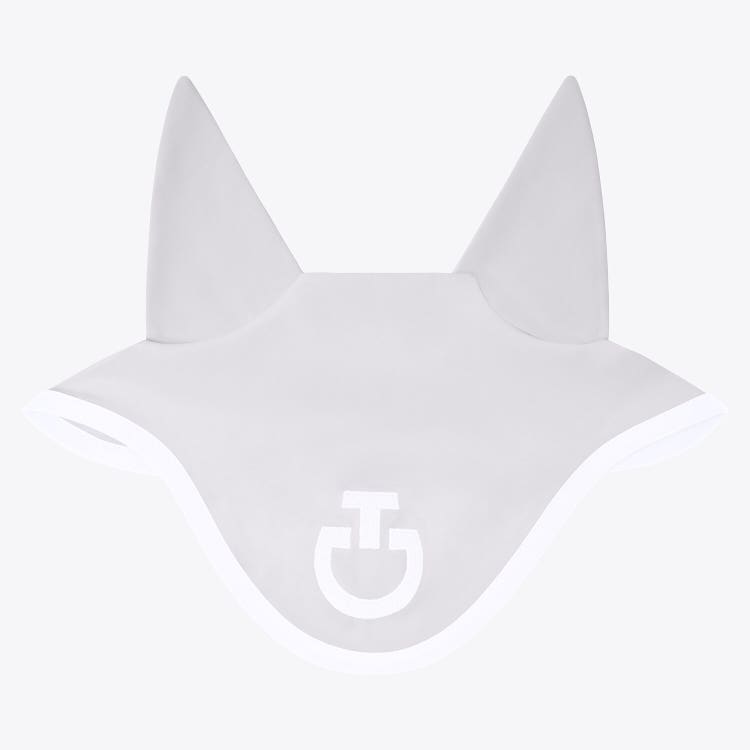 Soundless jersey horse earnett