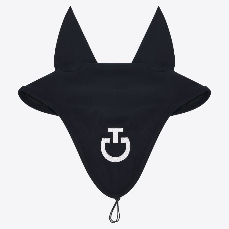 Cavalleria Toscana Lightweight Jersey Long Horse Earnet