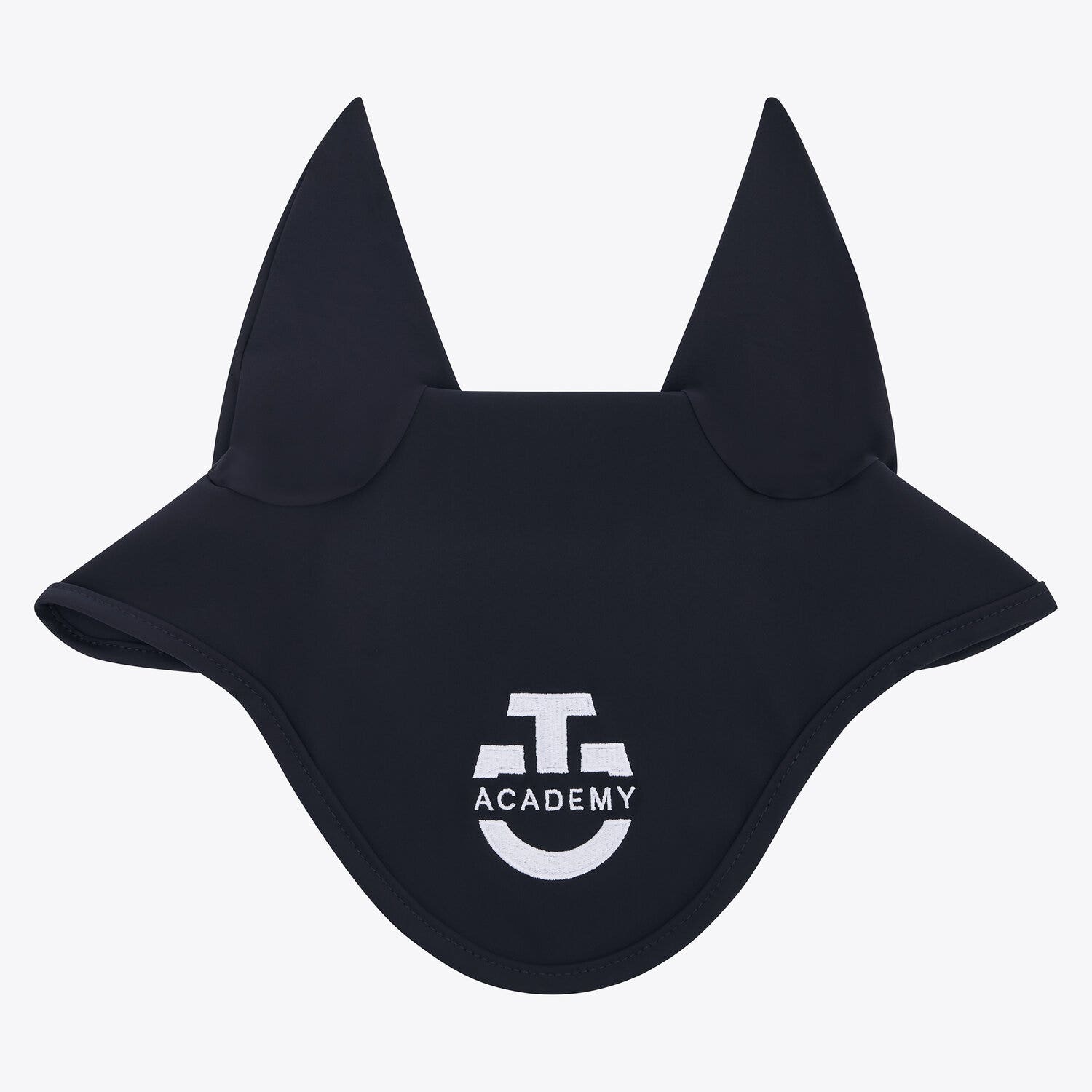 Cavalleria Toscana CT Academy Earnet DARK BLUE/DARK BLUE-1