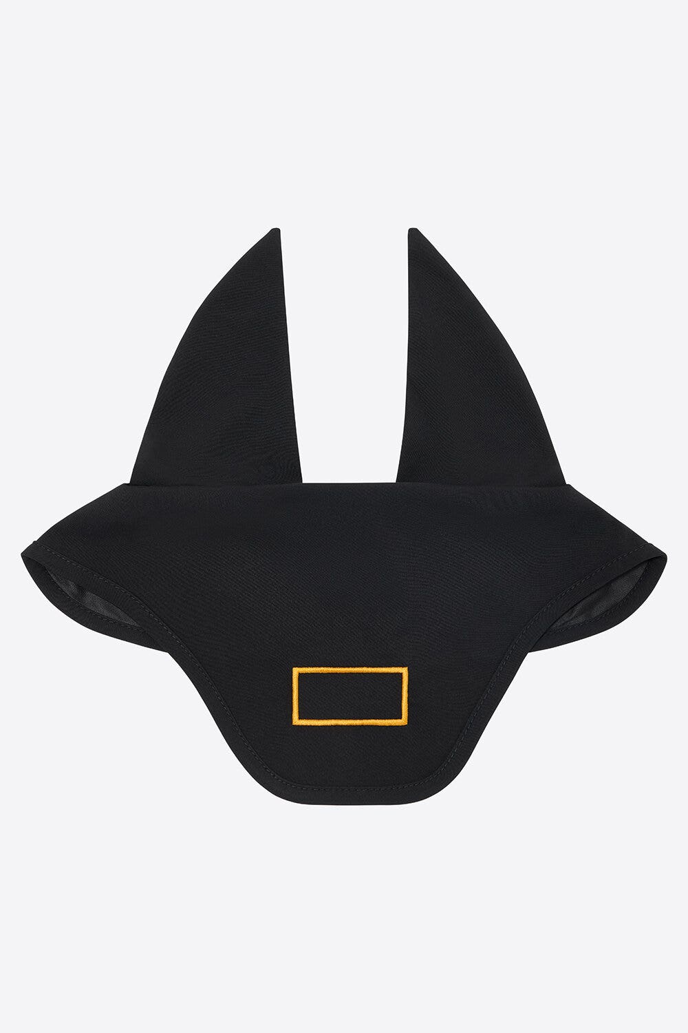 Rider's Gene RG Earnet BLACK-1