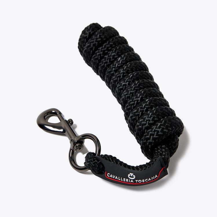 Horse lead rope