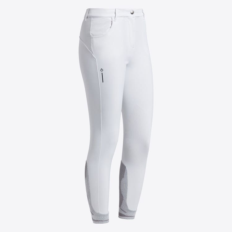 Cavalleria Toscana Women's RS Jumping breeches