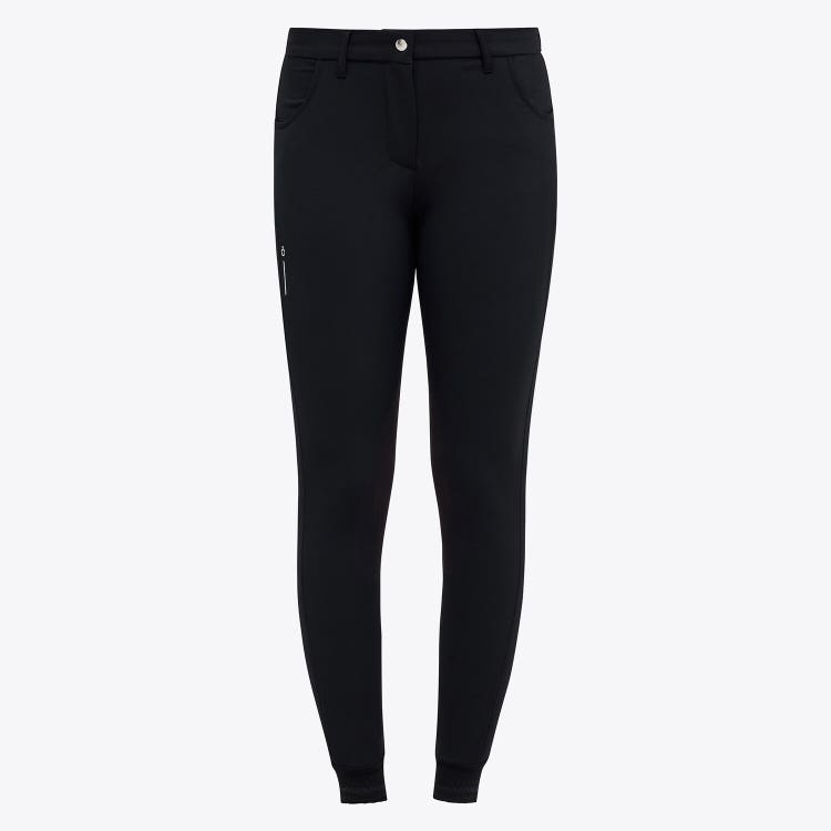 Cavalleria Toscana Women's RS Jumping breeches