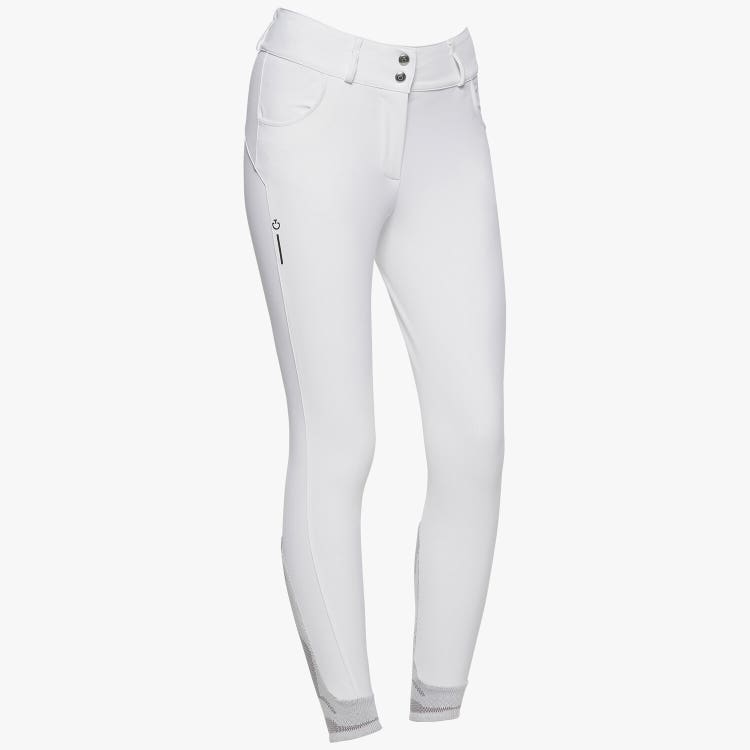 Cavalleria Toscana Women's RS Jumping breeches