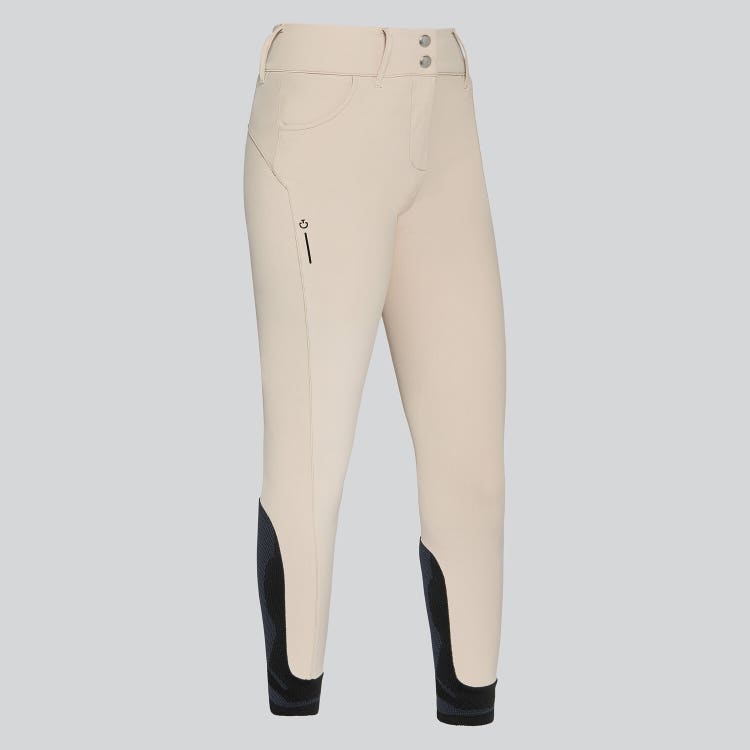 Cavalleria Toscana Women's RS Jumping breeches