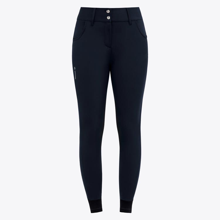 Cavalleria Toscana Women's RS Jumping breeches