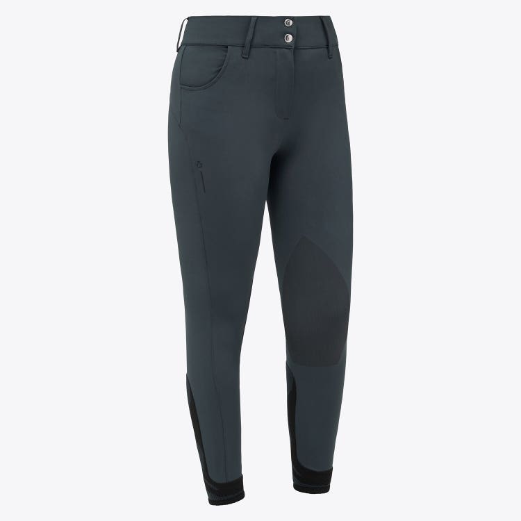 Cavalleria Toscana Women's RS Jumping breeches