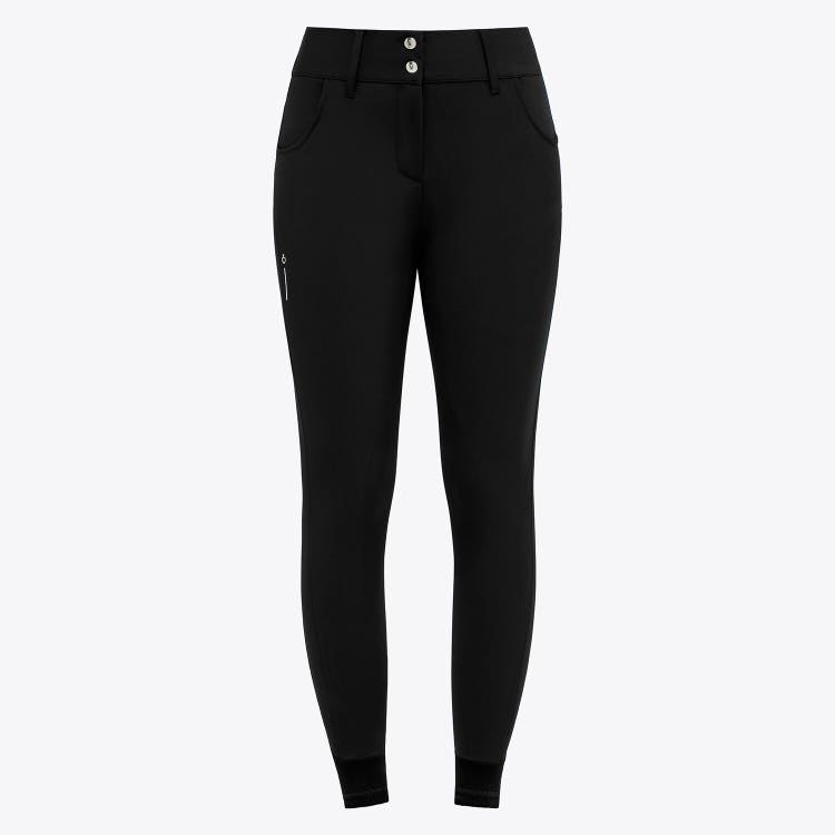 Cavalleria Toscana Women's RS Jumping breeches