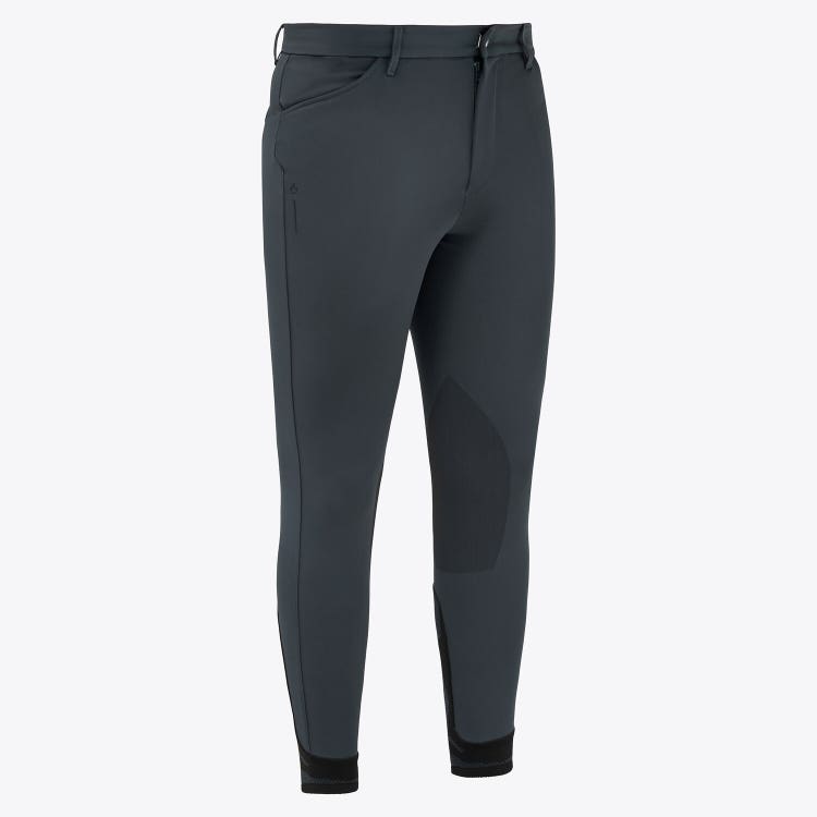 Cavalleria Toscana Men's RS breeches