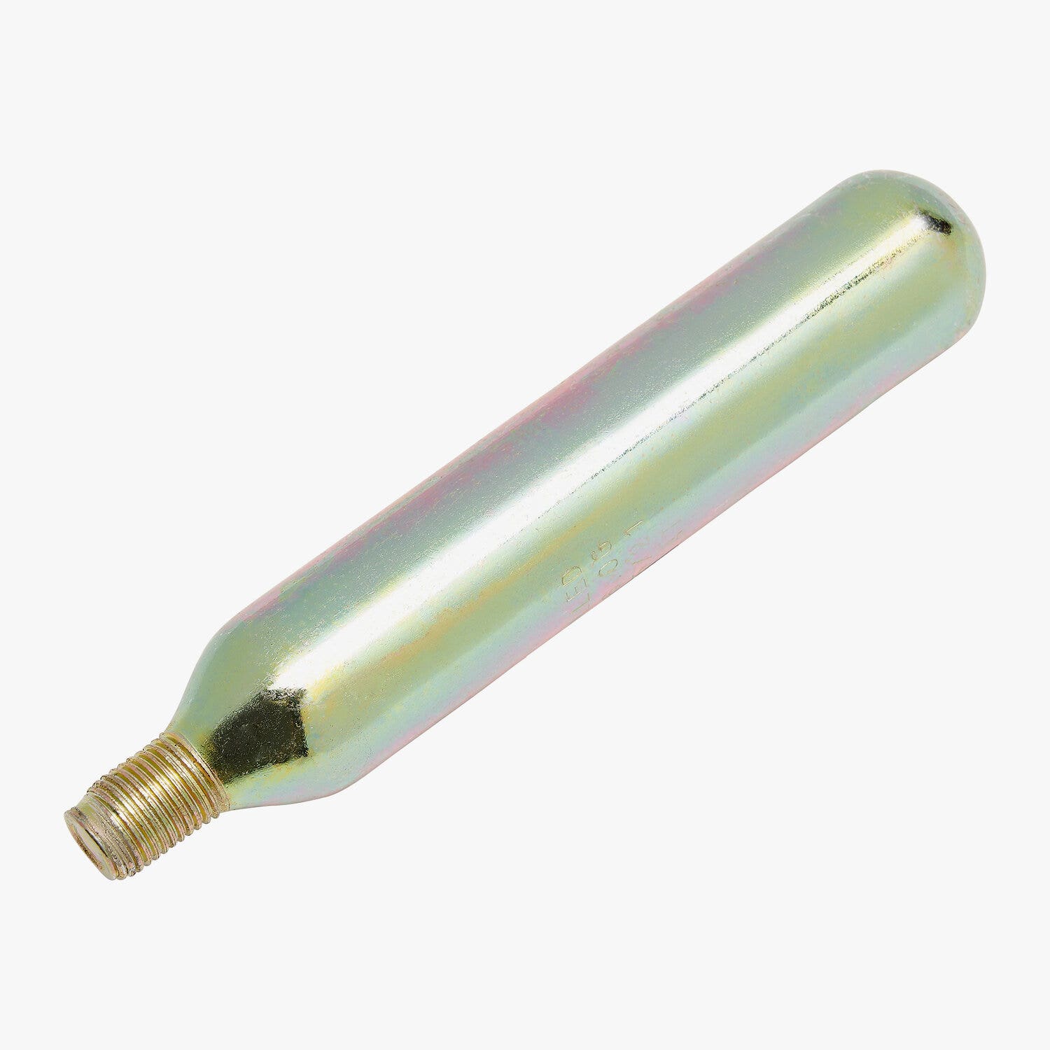 Cavalleria Toscana Airbag recharge STONE GREY-1